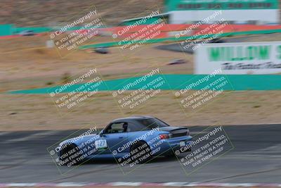 media/Jan-15-2022-Touge2Track (Sat) [[c356f1827c]]/Group 1/Session 4 Turn 1/